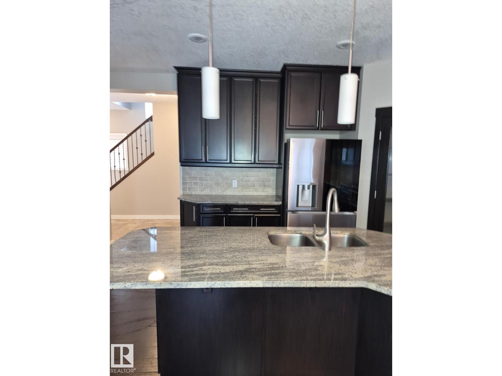 3329 West Court NW, Edmonton, Alberta  T6W 0T5 - Photo 6 - E4508429
