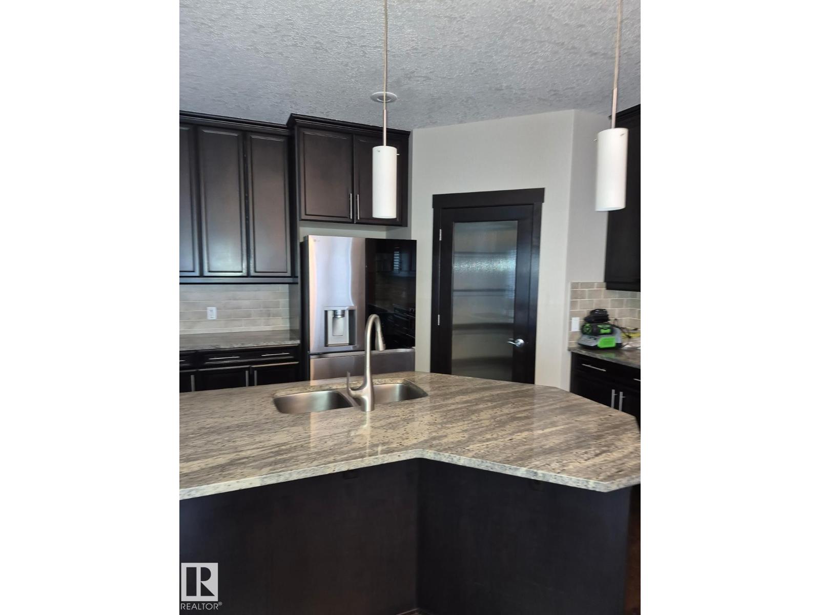 3329 West Court NW, Edmonton, Alberta  T6W 0T5 - Photo 7 - E4508429