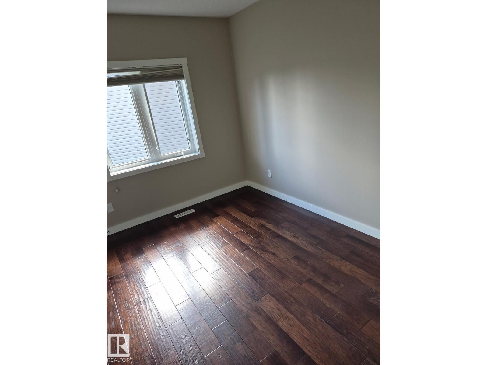 3329 West Court NW, Edmonton, Alberta  T6W 0T5 - Photo 3 - E4508429
