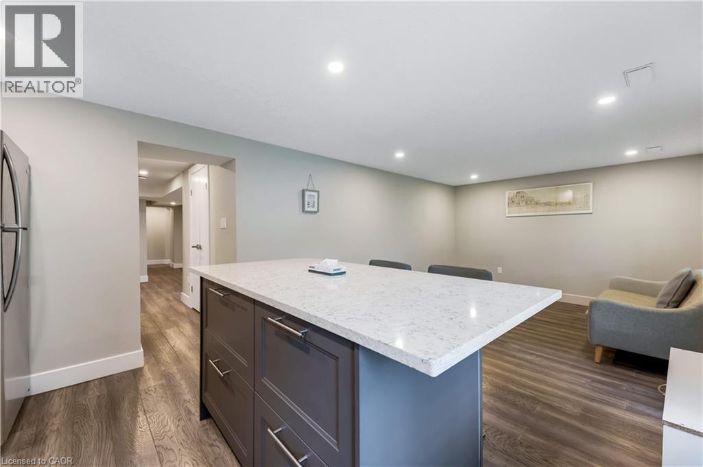 106 Kenneth Avenue, Kitchener, Ontario N2A 1W2 - Photo 42 - 40862100