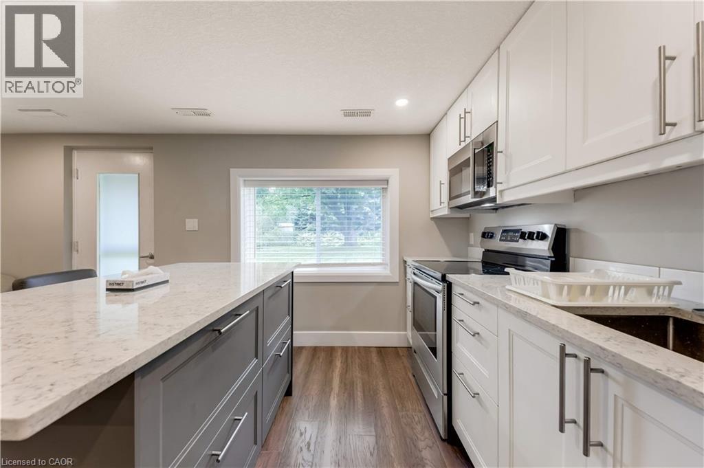 106 Kenneth Avenue, Kitchener, Ontario N2A 1W2 - Photo 40 - 40862100