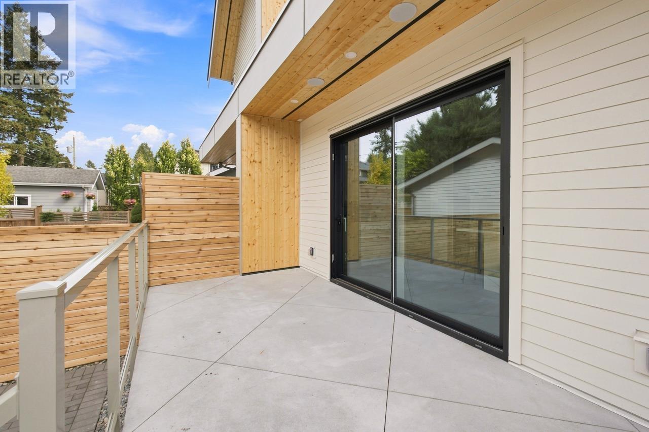3549 W 38th Avenue, Vancouver, British Columbia  V6N 2X9 - Photo 33 - R3164490