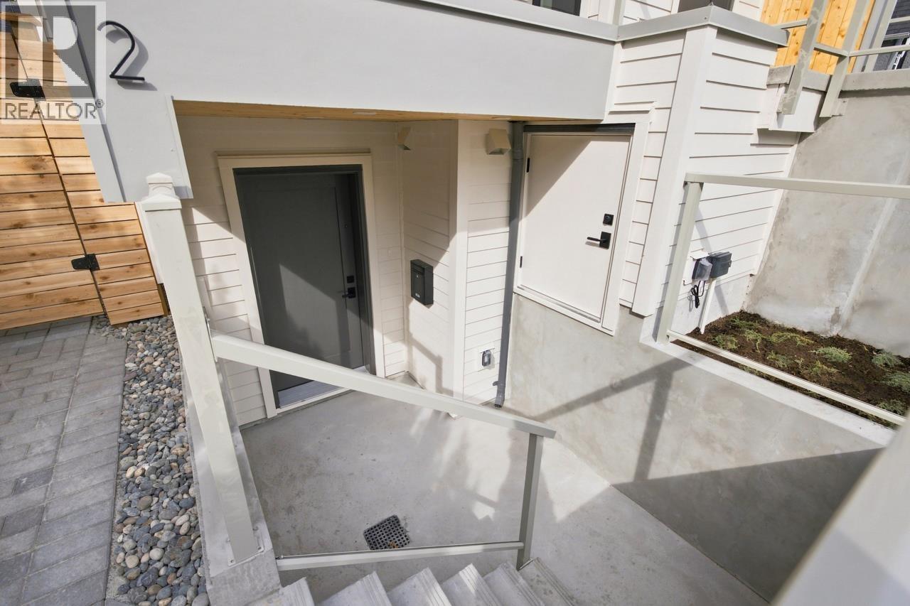 3549 W 38th Avenue, Vancouver, British Columbia  V6N 2X9 - Photo 34 - R3164490