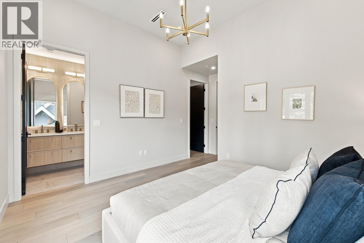 3549 W 38th Avenue, Vancouver, British Columbia  V6N 2X9 - Photo 22 - R3164490