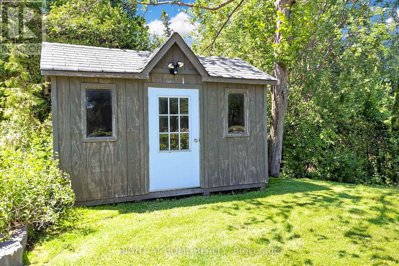 25904 Maple Beach Road, Brock, Ontario  L0K 1A0 - Photo 46 - N13775264