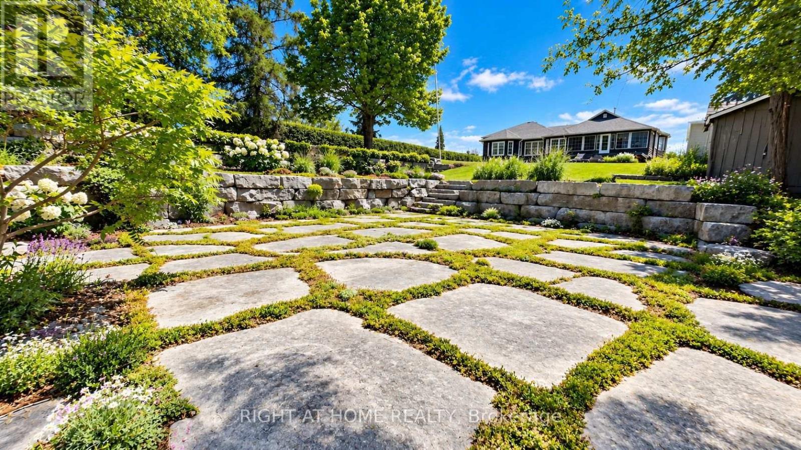25904 Maple Beach Road, Brock, Ontario  L0K 1A0 - Photo 47 - N13775264