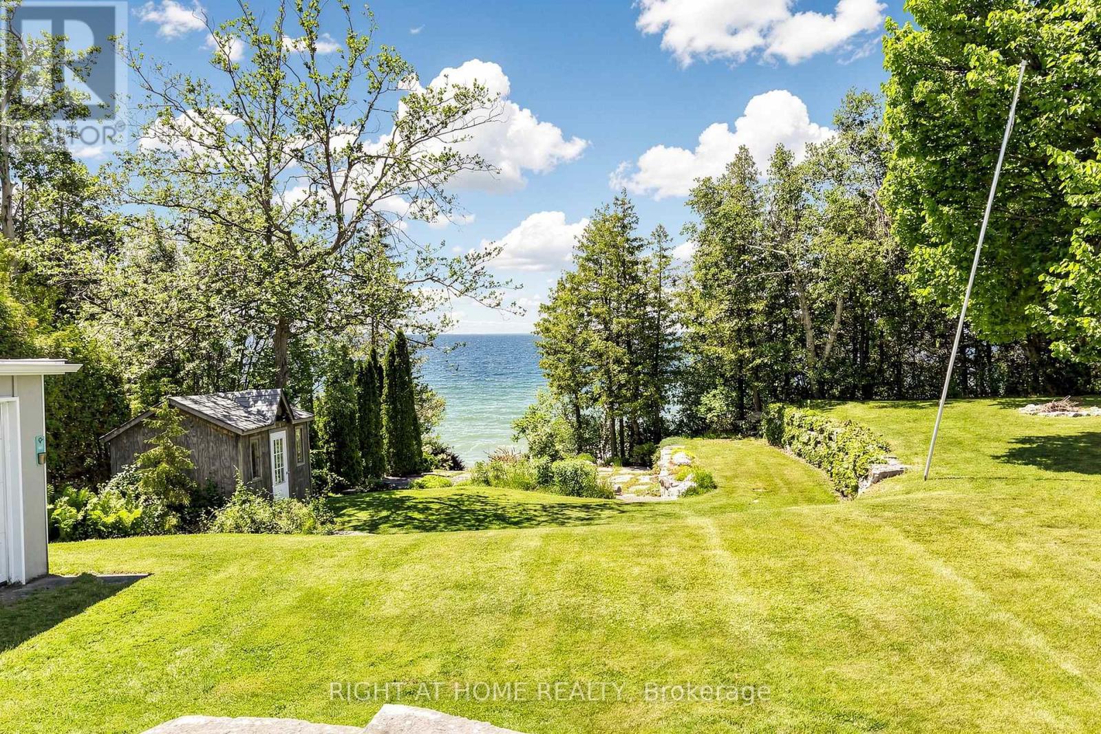 25904 Maple Beach Road, Brock, Ontario  L0K 1A0 - Photo 44 - N13775264
