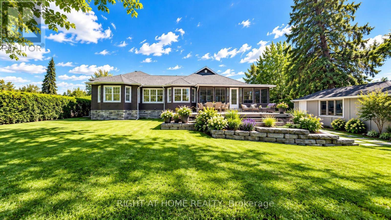 25904 Maple Beach Road, Brock, Ontario  L0K 1A0 - Photo 48 - N13775264