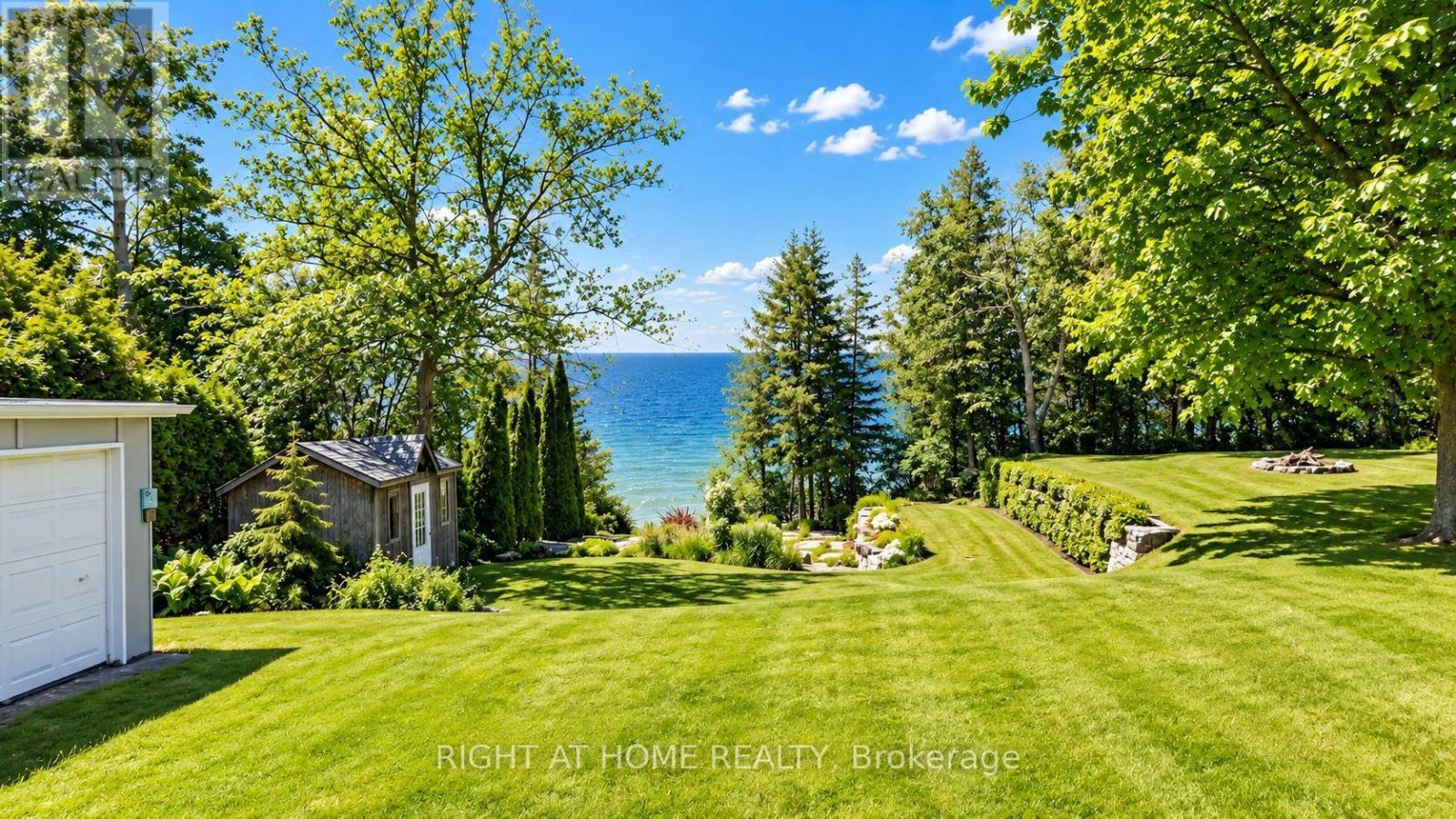 25904 Maple Beach Road, Brock, Ontario  L0K 1A0 - Photo 4 - N13775264