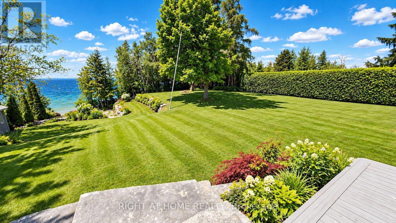 25904 Maple Beach Road, Brock, Ontario  L0K 1A0 - Photo 49 - N13775264