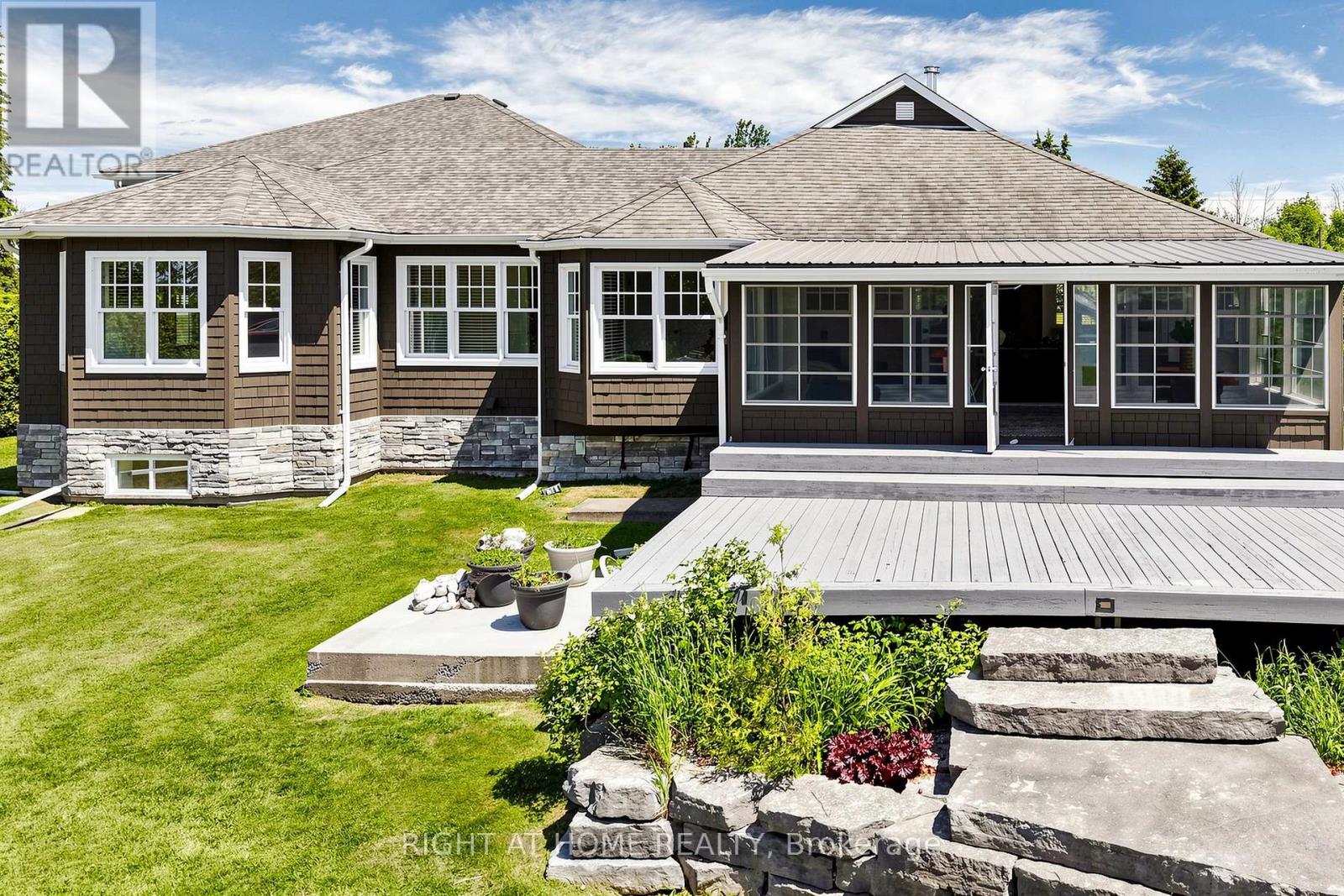 25904 Maple Beach Road, Brock, Ontario  L0K 1A0 - Photo 42 - N13775264
