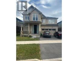 98 E ACACIA Road, pelham, Ontario