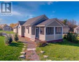 98 - 20 BUTTERNUT LANE, Prince Edward County, Ontario