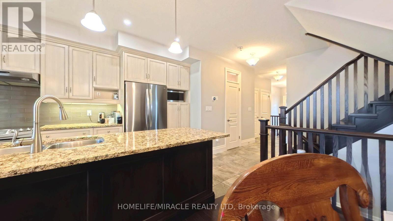 160 Oak Park Drive, Waterloo, Ontario  N2K 0B3 - Photo 11 - X13776544
