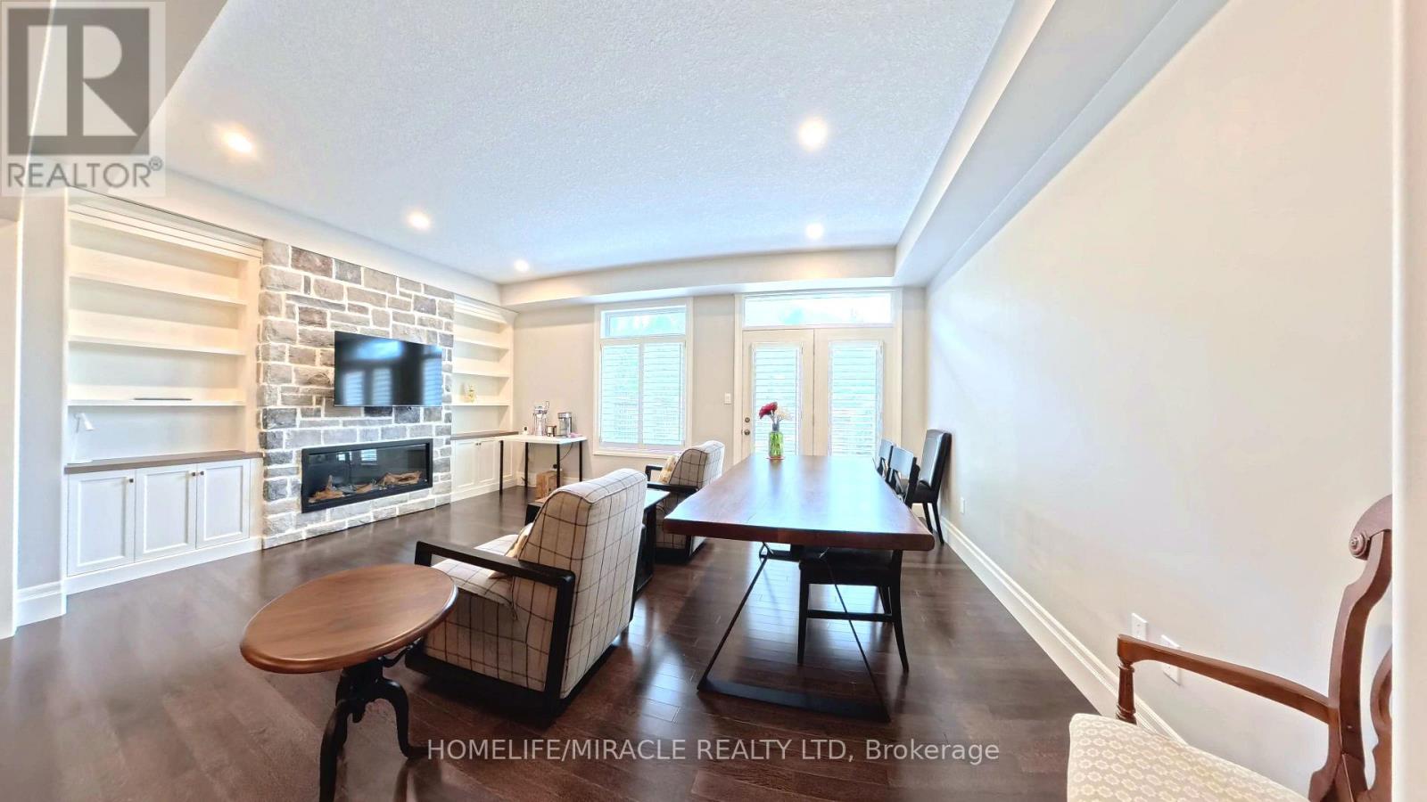 160 Oak Park Drive, Waterloo, Ontario  N2K 0B3 - Photo 15 - X13776544