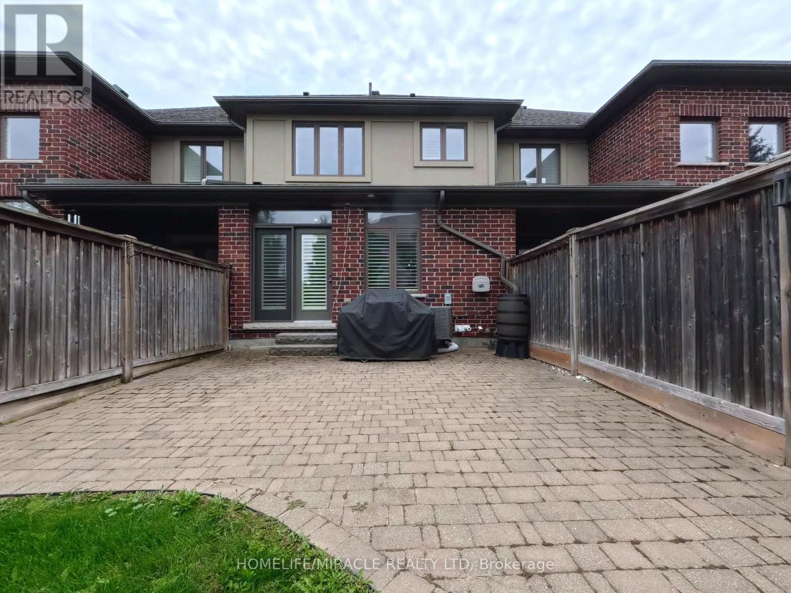 160 Oak Park Drive, Waterloo, Ontario  N2K 0B3 - Photo 29 - X13776544