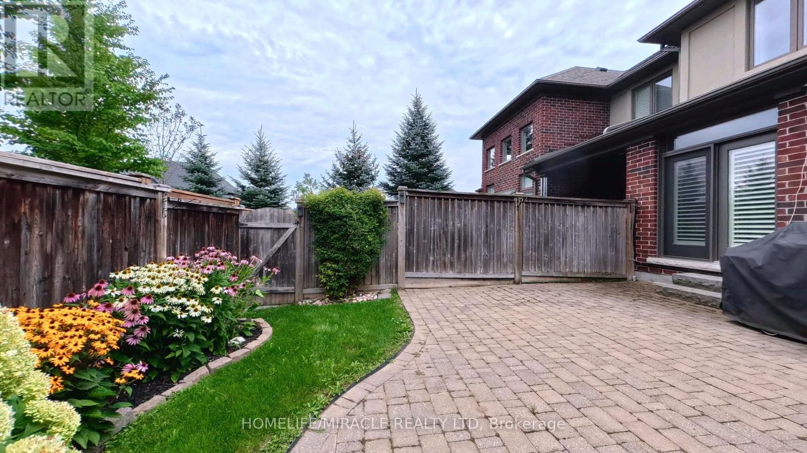 160 Oak Park Drive, Waterloo, Ontario  N2K 0B3 - Photo 30 - X13776544