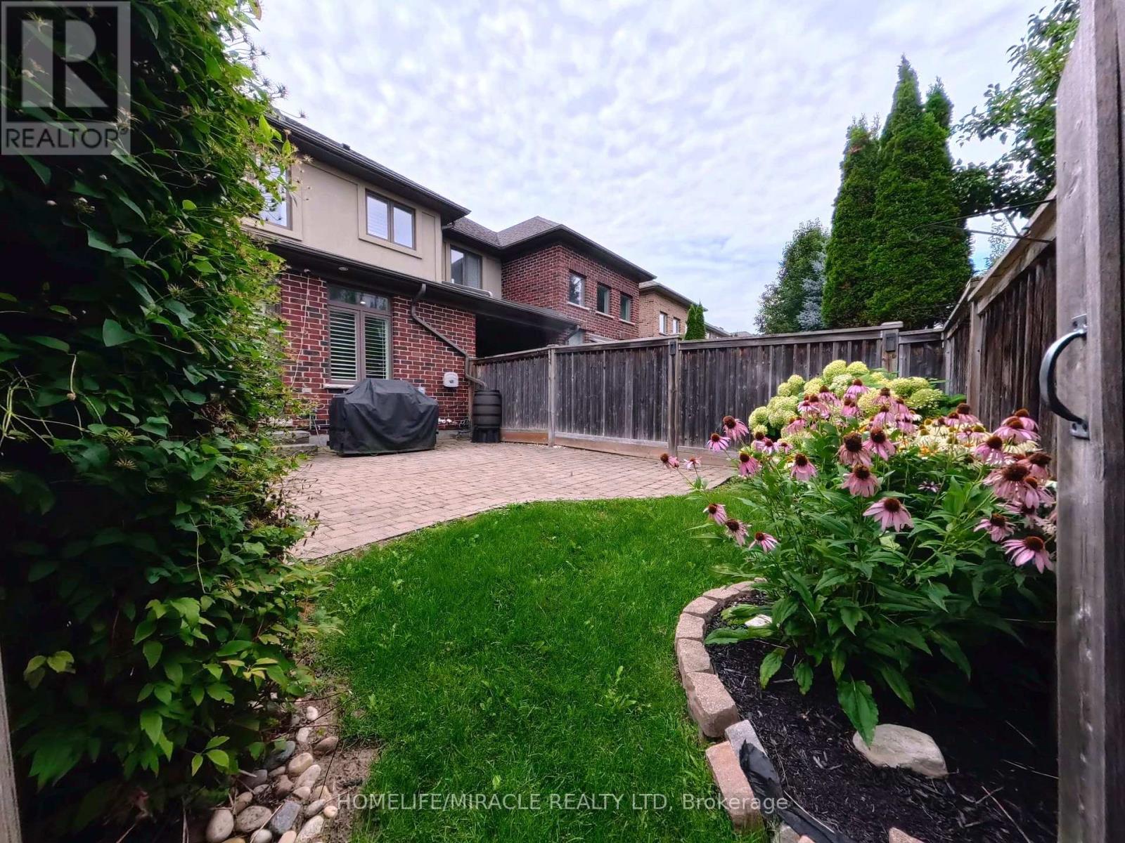 160 Oak Park Drive, Waterloo, Ontario  N2K 0B3 - Photo 31 - X13776544