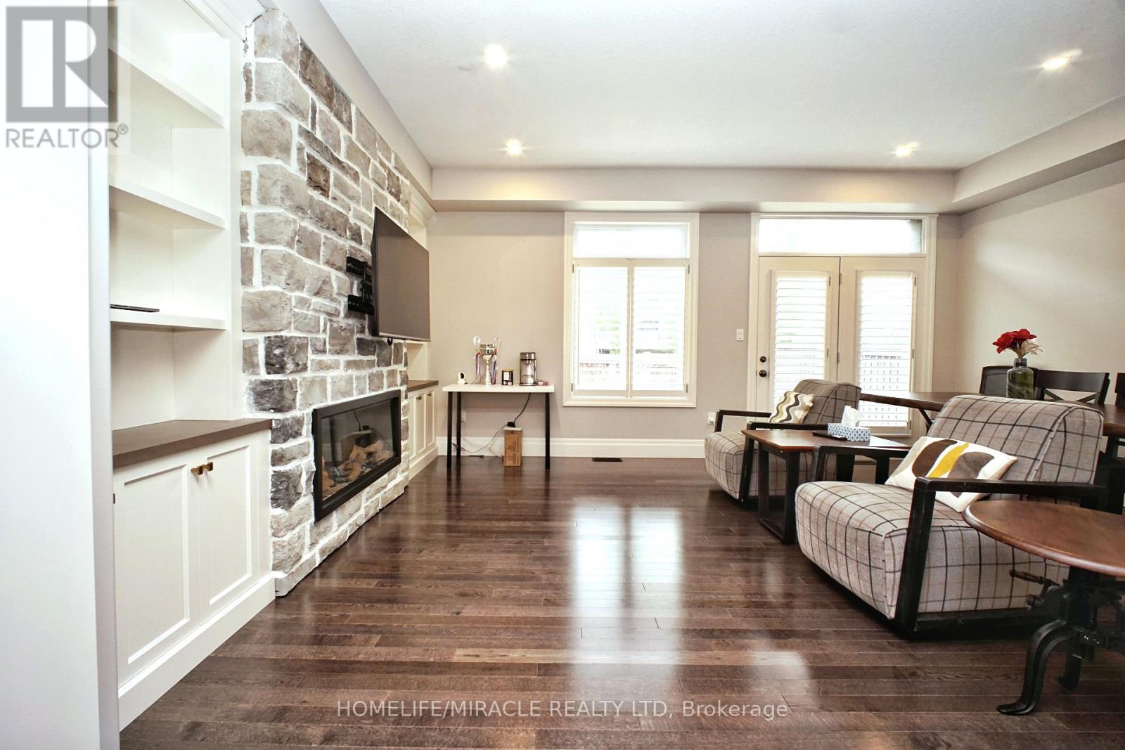 160 Oak Park Drive, Waterloo, Ontario  N2K 0B3 - Photo 8 - X13776544