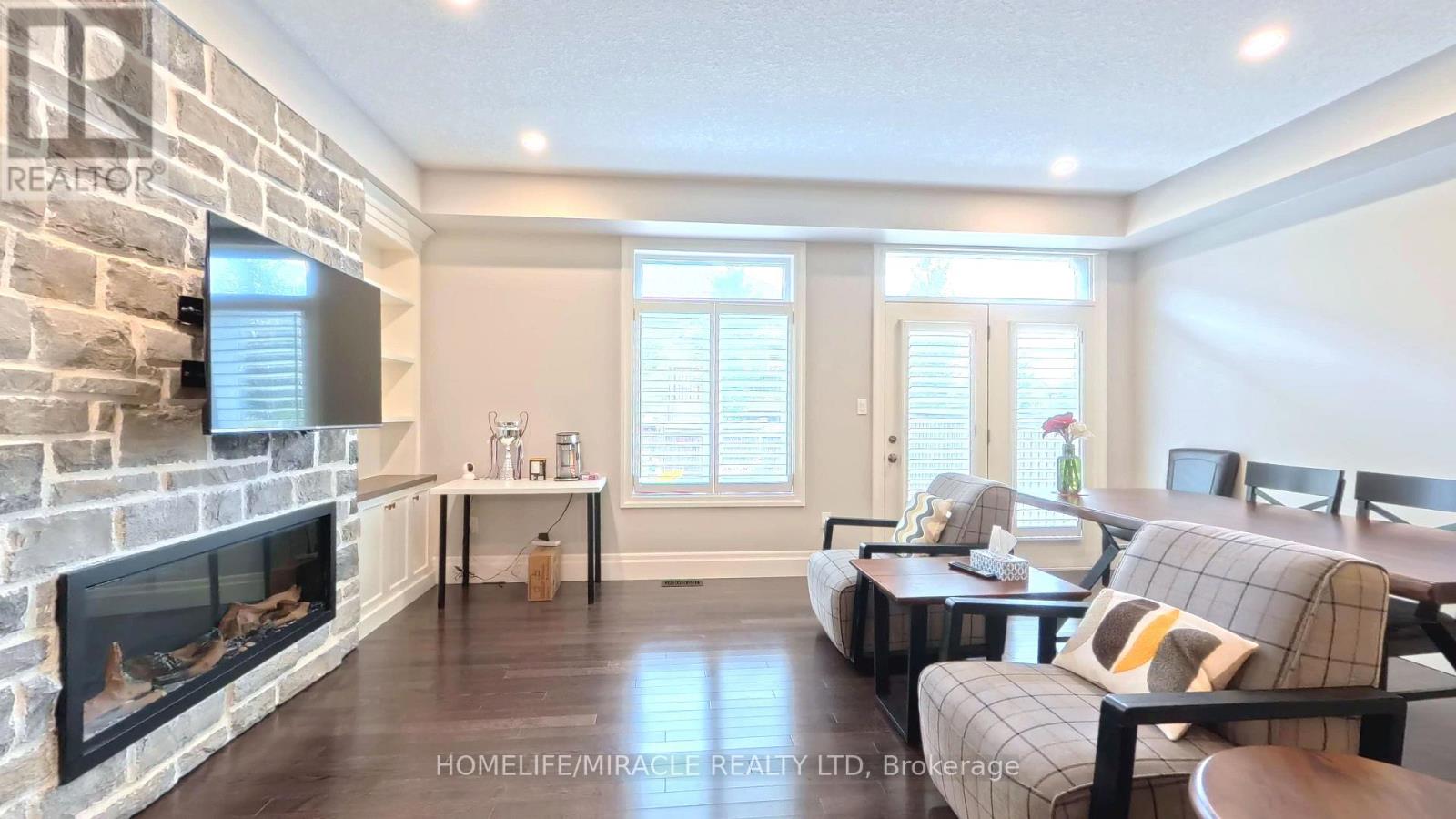 160 Oak Park Drive, Waterloo, Ontario  N2K 0B3 - Photo 9 - X13776544