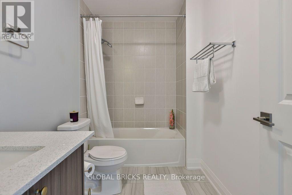 #38 - 1870 Altona Road, Pickering, Ontario  L1V 0E4 - Photo 10 - E13724226