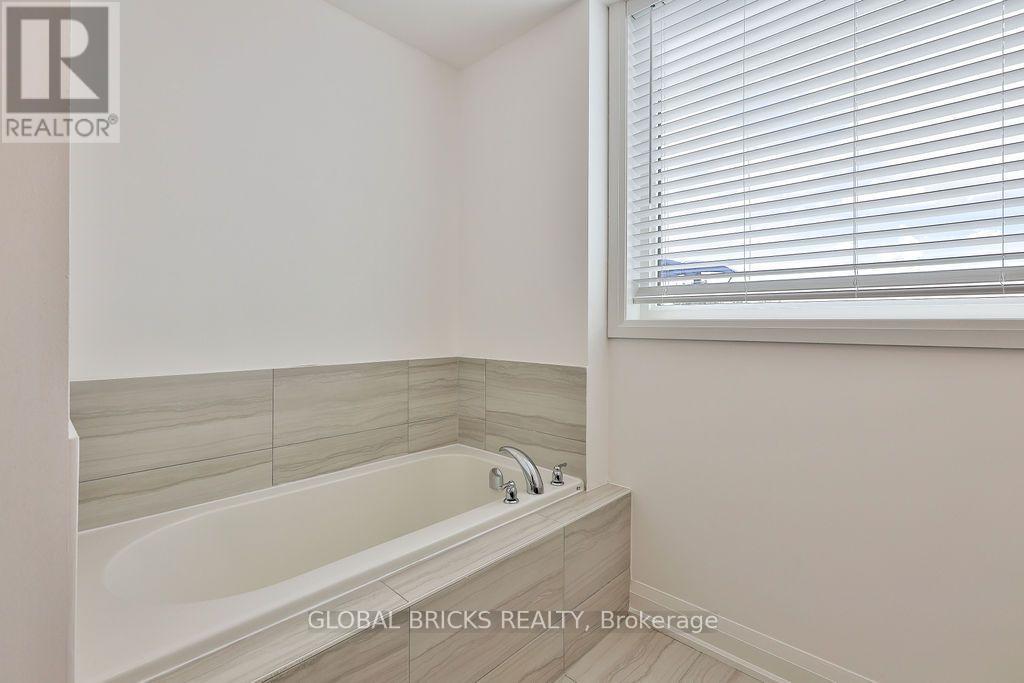#38 - 1870 Altona Road, Pickering, Ontario  L1V 0E4 - Photo 17 - E13724226