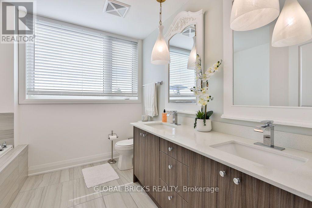 #38 - 1870 Altona Road, Pickering, Ontario  L1V 0E4 - Photo 14 - E13724226