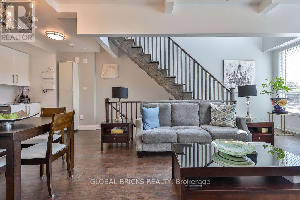 #38 - 1870 Altona Road, Pickering, Ontario  L1V 0E4 - Photo 26 - E13724226