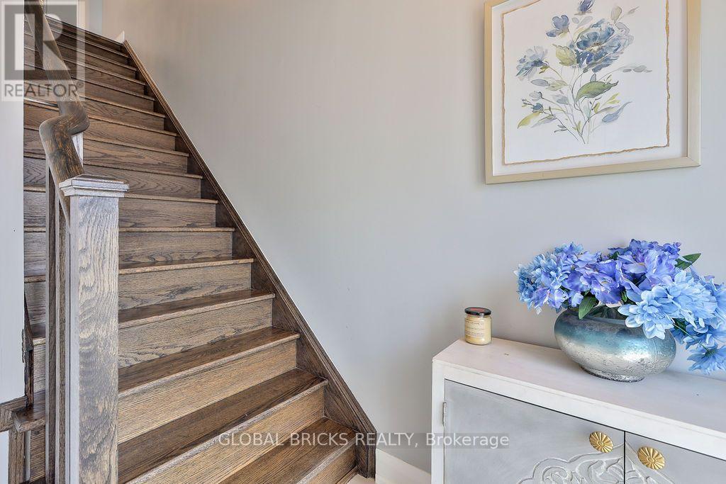 #38 - 1870 Altona Road, Pickering, Ontario  L1V 0E4 - Photo 3 - E13724226