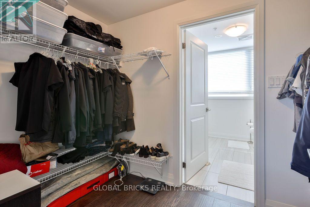 #38 - 1870 Altona Road, Pickering, Ontario  L1V 0E4 - Photo 44 - E13724226