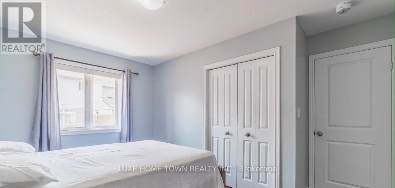 6 Willowrun(Upper) Drive, Kitchener, Ontario  N2A 0H5 - Photo 6 - X13705582
