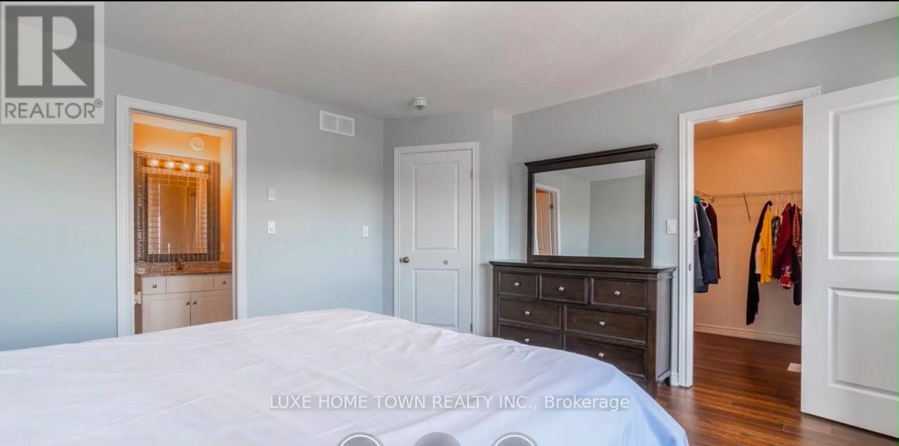 6 Willowrun(Upper) Drive, Kitchener, Ontario  N2A 0H5 - Photo 12 - X13705582