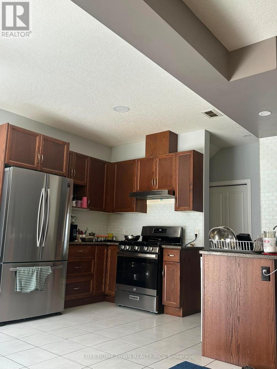 6 Willowrun(Upper) Drive, Kitchener, Ontario  N2A 0H5 - Photo 14 - X13705582
