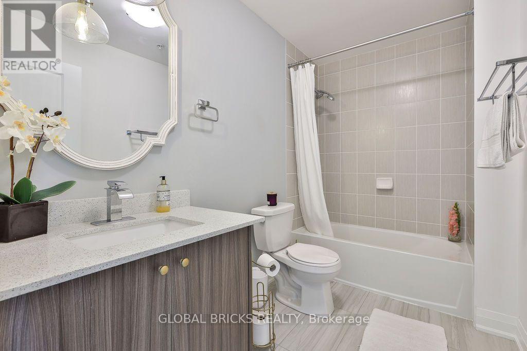 #38 - 1870 Altona Road, Pickering, Ontario  L1V 0E4 - Photo 9 - E13724226