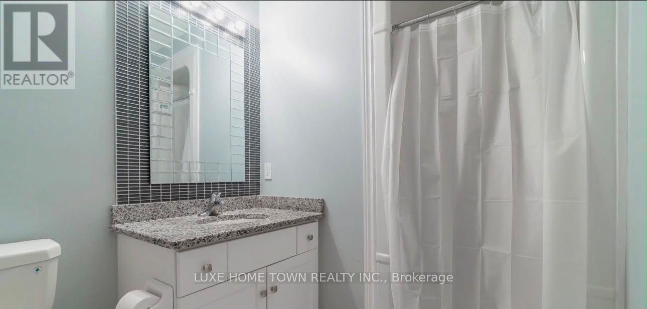 6 Willowrun(Upper) Drive, Kitchener, Ontario  N2A 0H5 - Photo 5 - X13705582