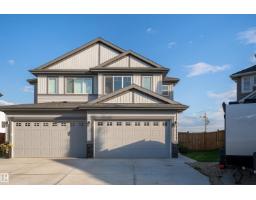 114 Astoria Cr, Devon, Alberta T6G 0M3 (30262512)