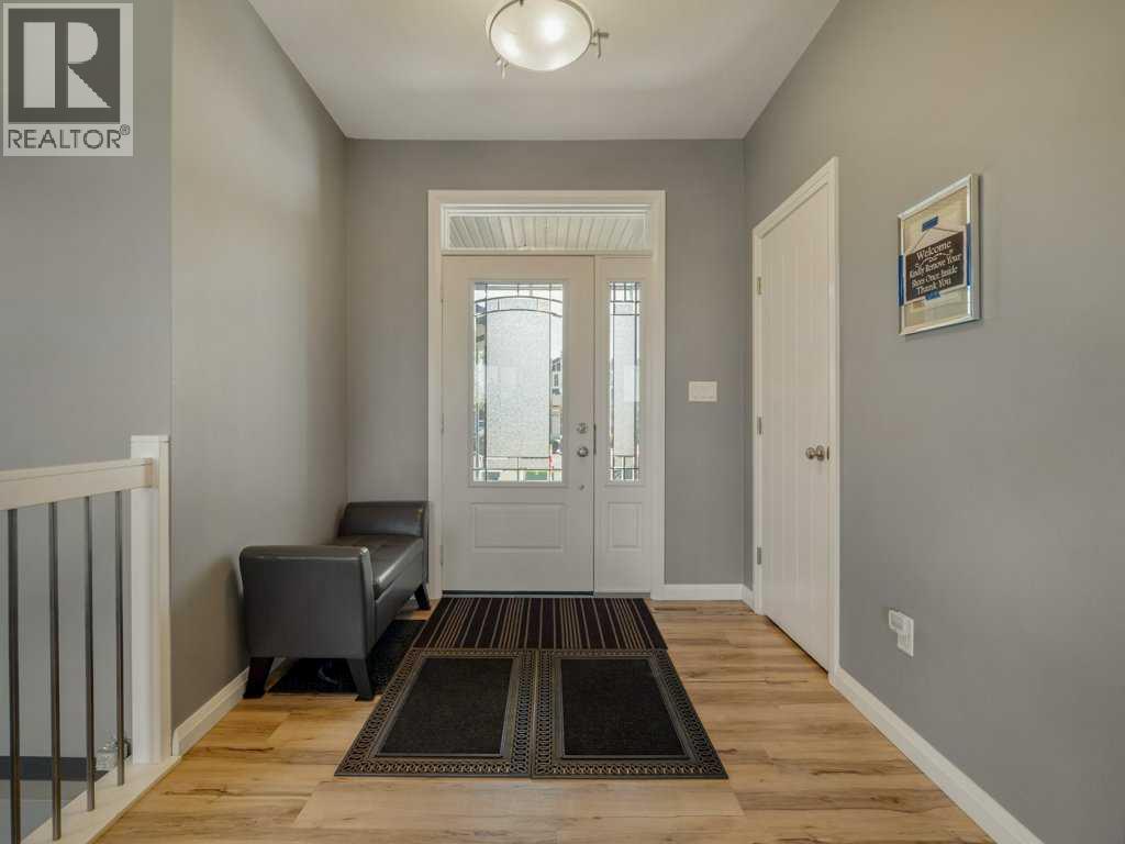 41 Laurel Place photo 4