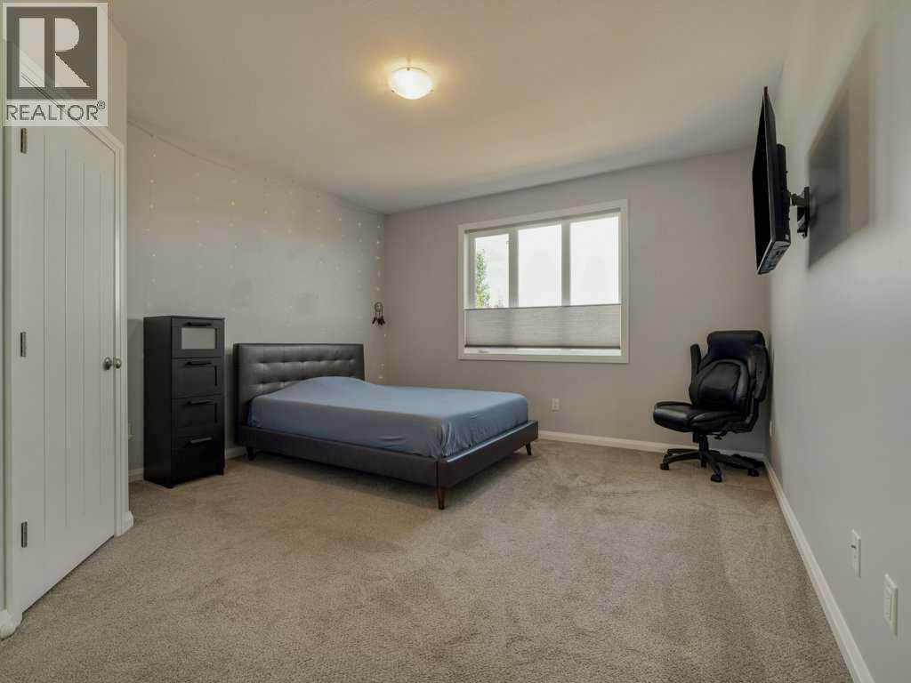 41 Laurel Place photo 12