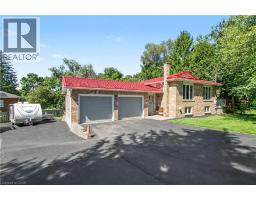 16 MAIN Street, Ayr, Ontario