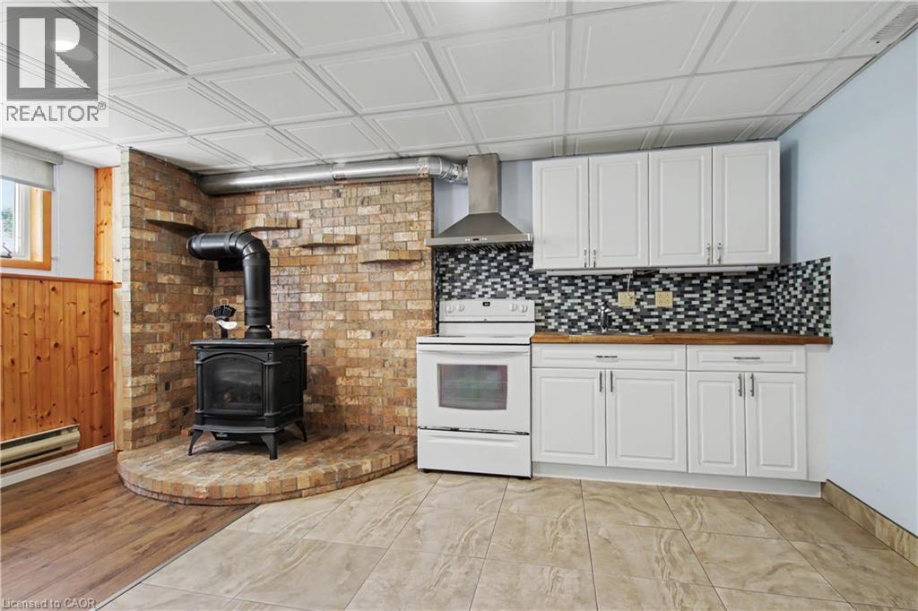 16 Main Street, Ayr, Ontario  N0B 1E0 - Photo 20 - 40860954