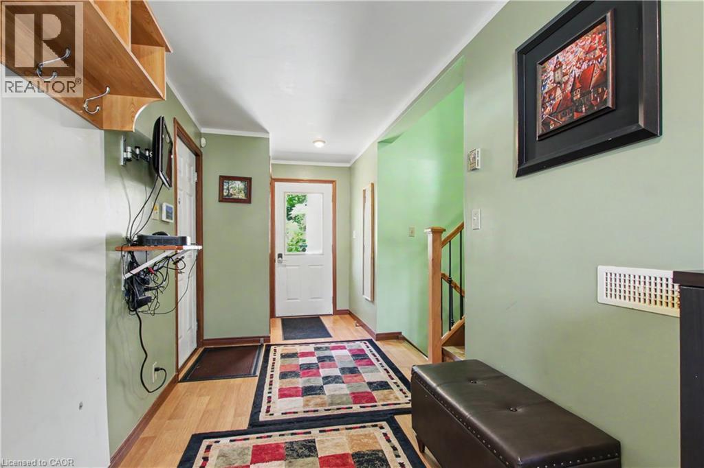 16 Main Street, Ayr, Ontario  N0B 1E0 - Photo 7 - 40860954