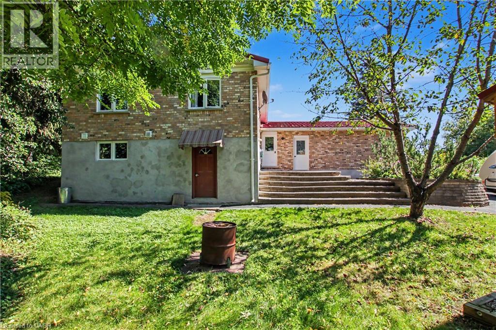 16 Main Street, Ayr, Ontario  N0B 1E0 - Photo 28 - 40860954