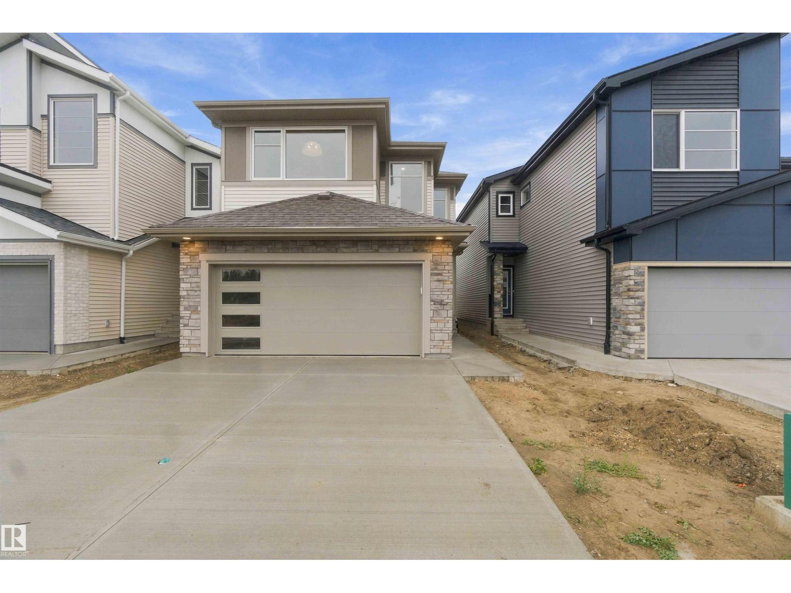 5852 Raven CR NW NW, Edmonton, Alberta