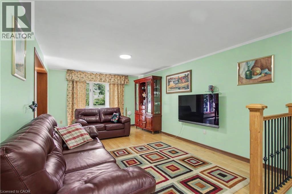 16 Main Street, Ayr, Ontario  N0B 1E0 - Photo 8 - 40860954