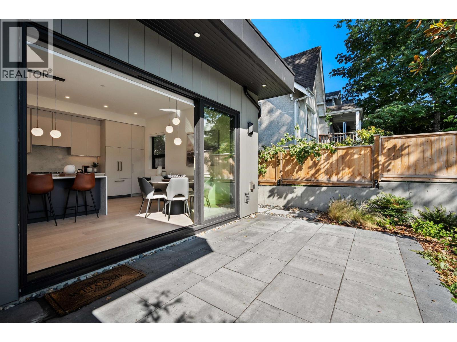 1605 E 21st Avenue, Vancouver, British Columbia V5N 3V8 - Photo 14 - R3164047