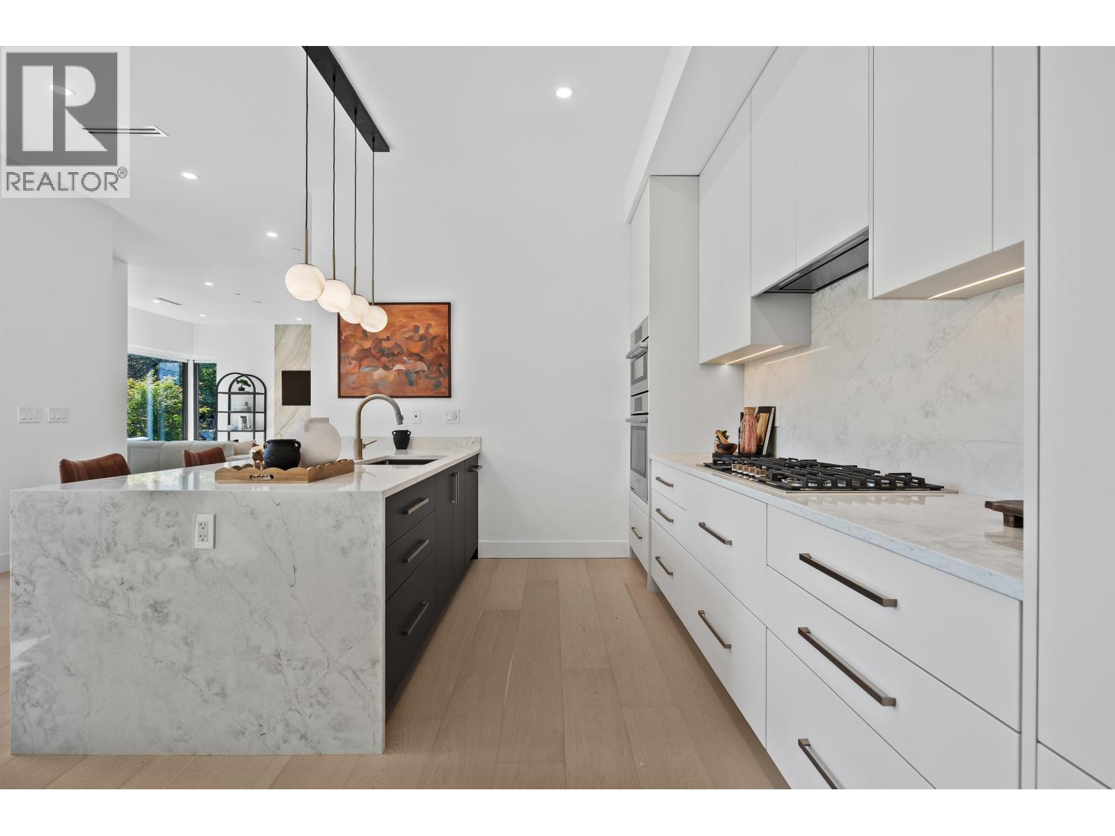 1605 E 21st Avenue, Vancouver, British Columbia V5N 3V8 - Photo 11 - R3164047