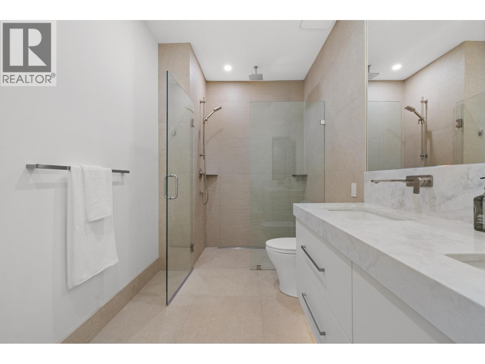 1605 E 21st Avenue, Vancouver, British Columbia V5N 3V8 - Photo 22 - R3164047