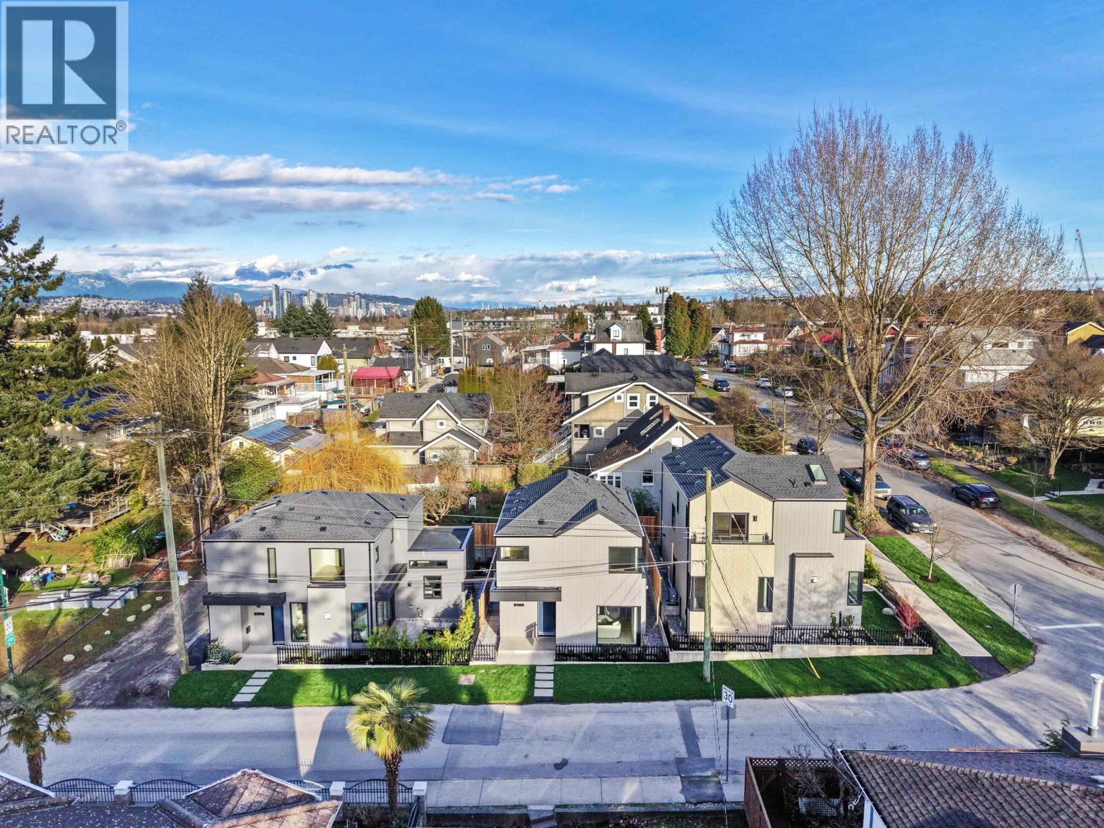 1605 E 21st Avenue, Vancouver, British Columbia V5N 3V8 - Photo 29 - R3164047