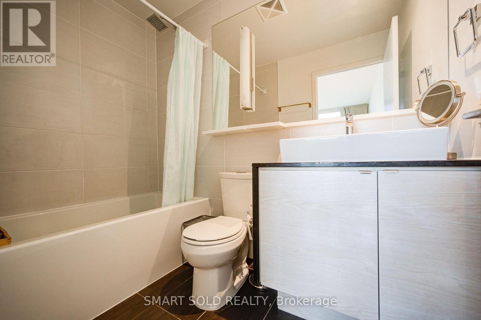 3208 - 121 Mcmahon Drive, Toronto, Ontario  M2K 0C1 - Photo 24 - C13564612