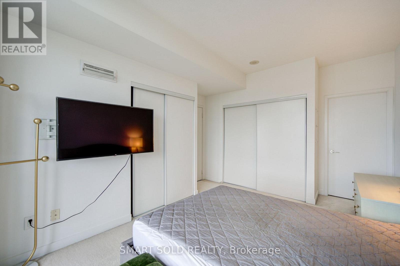 3208 - 121 Mcmahon Drive, Toronto, Ontario  M2K 0C1 - Photo 21 - C13564612